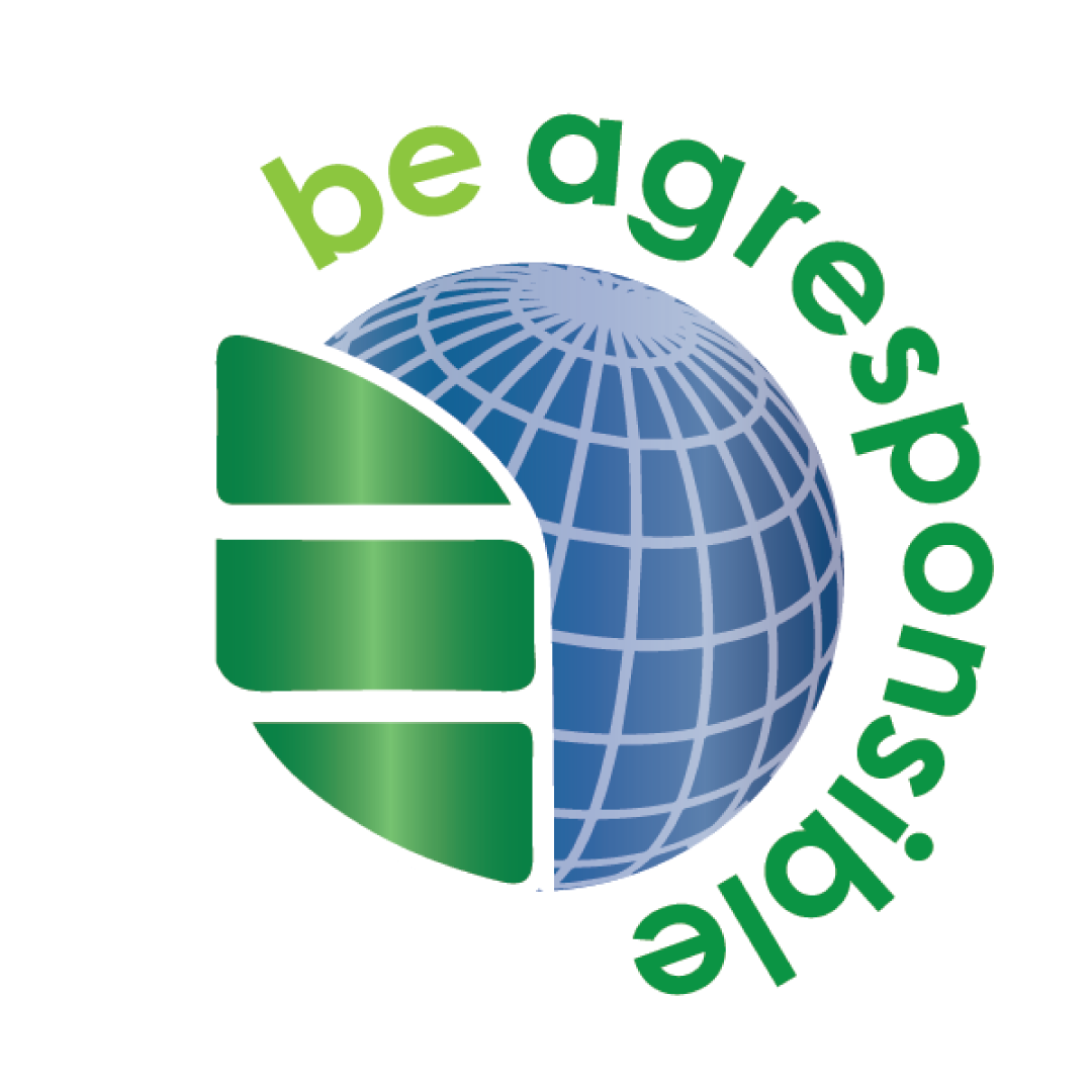 Inteligro | Trusted Intelligent Crop Solutions