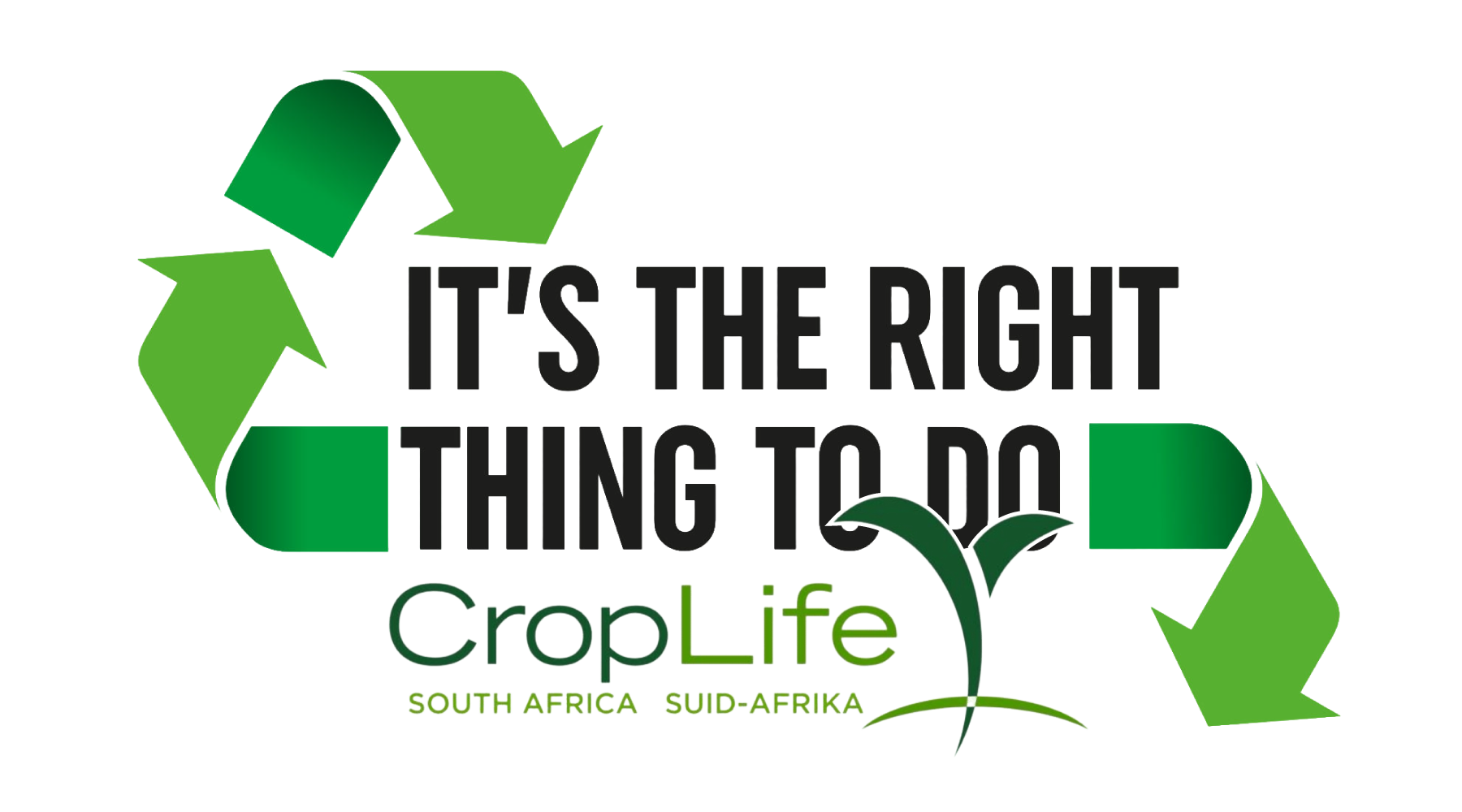 Inteligro | Trusted Intelligent Crop Solutions