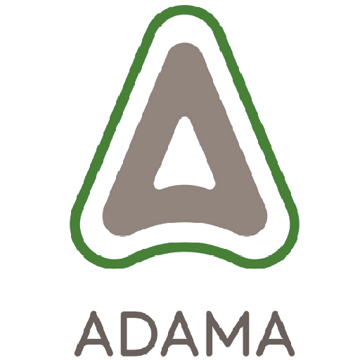 adama 1 | InteliGro