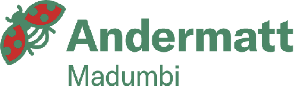 andermatt 1 | InteliGro