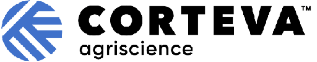 corteva 1 | InteliGro