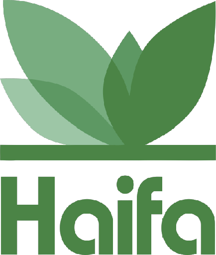 haifa 1 | InteliGro