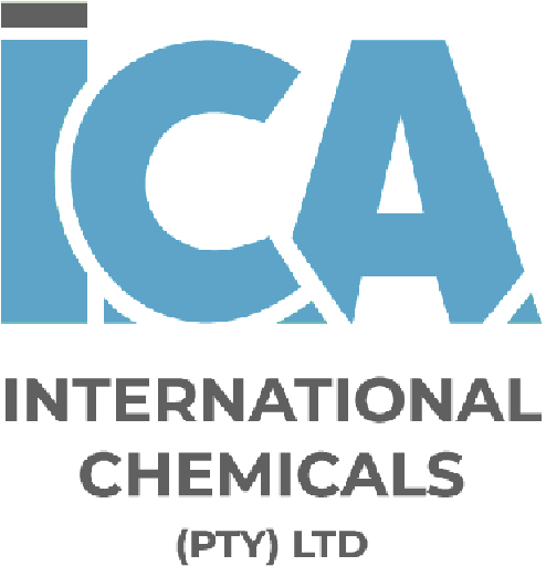 ica 2 | InteliGro