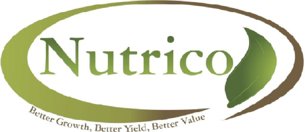 nutrico 1 | InteliGro
