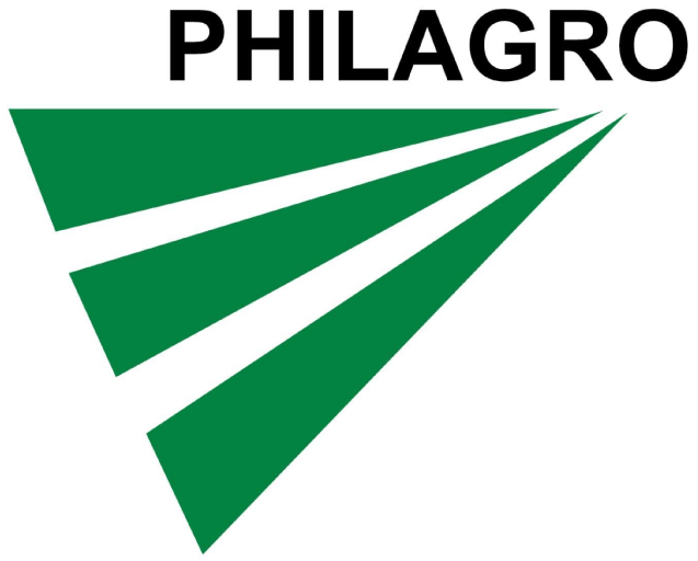 philagro | InteliGro