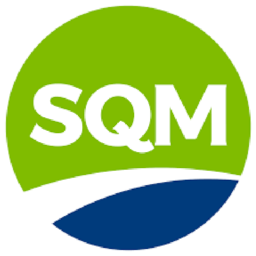 sqm | InteliGro