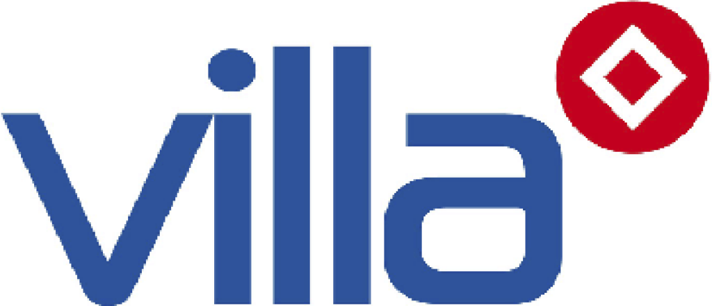 villa 1 | InteliGro
